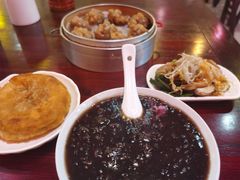 -兰庆鸡蛋馃(人民路店)