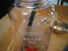 -多乐之日(西苑龙湖店)