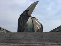 -上海中国航海博物馆