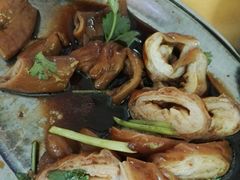 -海滨鸭仔饭(海宁店)
