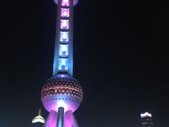 -好乐迪(张扬路八佰伴店)