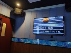 -唱吧麦颂KTV(松江五龙商业广场店)