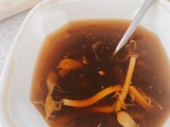 四川酸辣汤-和记小菜(大宁店)