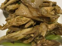 -旺顺阁鱼头泡饼(小红门店)