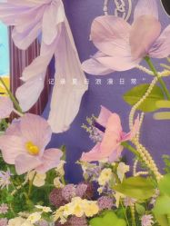 -MLP美丽派·问题肌疗愈中心