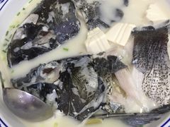 -全乐鱼馆·淳牌有机鱼直营店