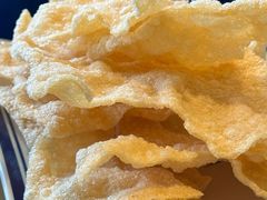-妈妈的味道·腾冲特色菜(和顺古镇店)