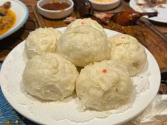 -熙楼(翠湖店)