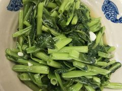 -潇湘阁(三里屯SOHO店)