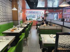 -金柱大盘鸡(和田二街店)