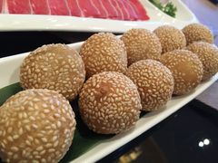 -食鲜捞火锅(湖西路店)