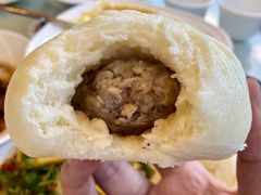 -瑞丰园庭院餐厅·白族传统家常菜