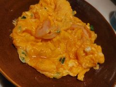 虾仁滑蛋-星平鸡饭·粤菜小炒(印象城旗舰店)