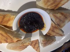 -集贤门·徽菜(南山店)