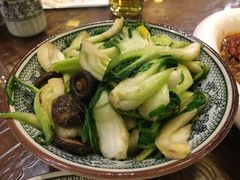 -孙府大院(步行街店)
