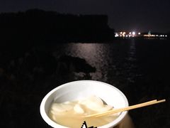 -龙头岩(Dragon Head Rock)