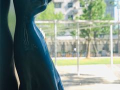 -咖星人E·T coffee·云赛空间