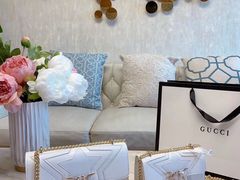 -Gucci(重庆IFS店)