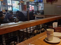 大堂-谷养元(宁晋店)