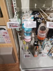 -孩子王(金茂汇店)