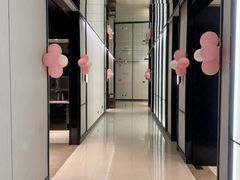 -湖锦酒楼·32年地道湖北菜(光谷店)