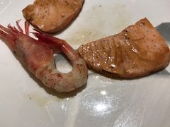 -鹤菊怀石料理(江北店)