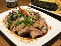 -点心传说·粤菜点心(佐阾虹湾店)