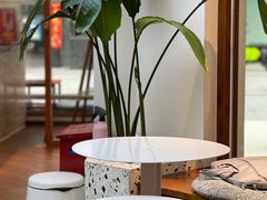 -Line 咖啡(石厦花园店)