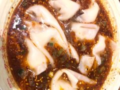 -协茂森老钟家(保利店)