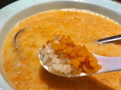 -宴小馆·小海鲜青岛菜(五四广场店)