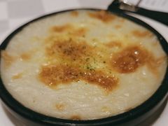 -西堤牛排(南京龙江店)