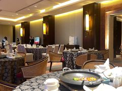 -元素中餐厅.海南菜.粤菜.椰子鸡.海鲜.包房.石梅湾威斯汀度假酒店