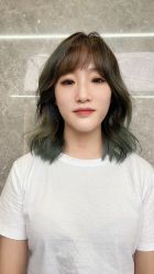 -变画·发型STUDIO