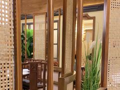 -十二饭点·川菜(北站圆融店)