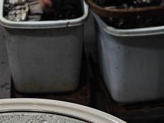 -五娭毑臭豆腐(黄兴南路店)