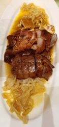 -上海大酒店·婚宴年会宴会厅