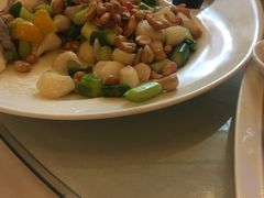 -朱仔记食府(江南大道店)