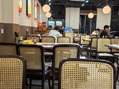 -何永光123鲜牛肉馆(1号店)