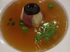 -徐记私厨(半淞园路店)