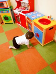 -酷嗒动物文化乐园(cutezoo西溪乐天城店)