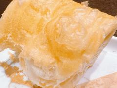 -天瑞轩·粤菜餐厅