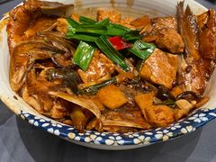 -皇饭儿·王润兴酒楼(河坊街店)