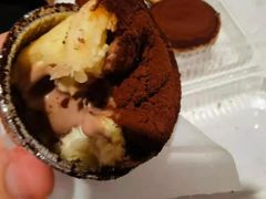 -纯坊佳哥手作(江汉路店)