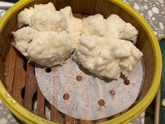 -金香匯晚茶(浑南店)