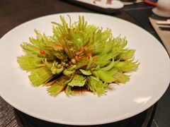 -墨泉峰味(润和国际广场店)