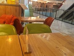 -油梨树AVOCADO TREE(望京店)