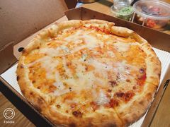 -Tony's Kitchen(蛇口店)