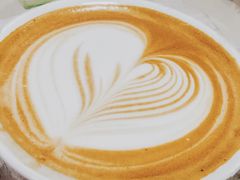 -COSTA COFFEE(武汉武商MALL店)