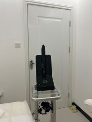 -JNK皮肤管理中心