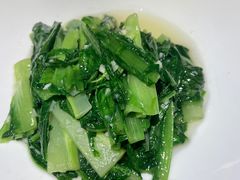 -新渝城·始于2000年(淘金店)